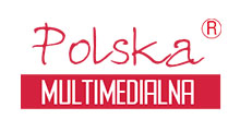 Polska Multimedialna - otwiera się w nowej karcie